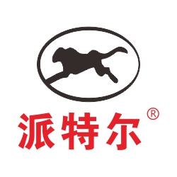  leyu，北交所上市国家高新技术企业